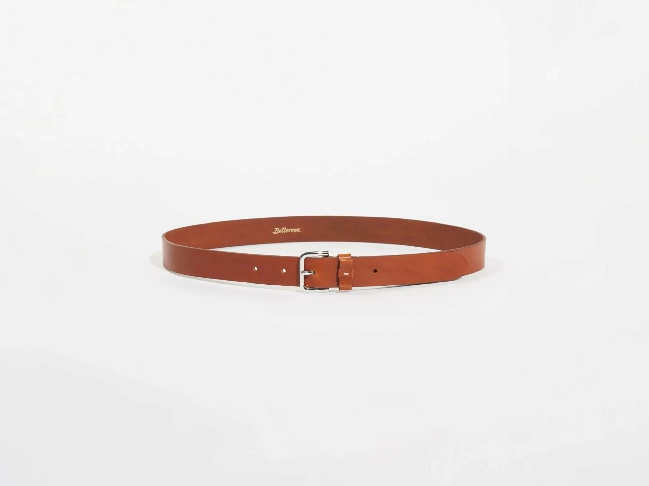 Savos Belts