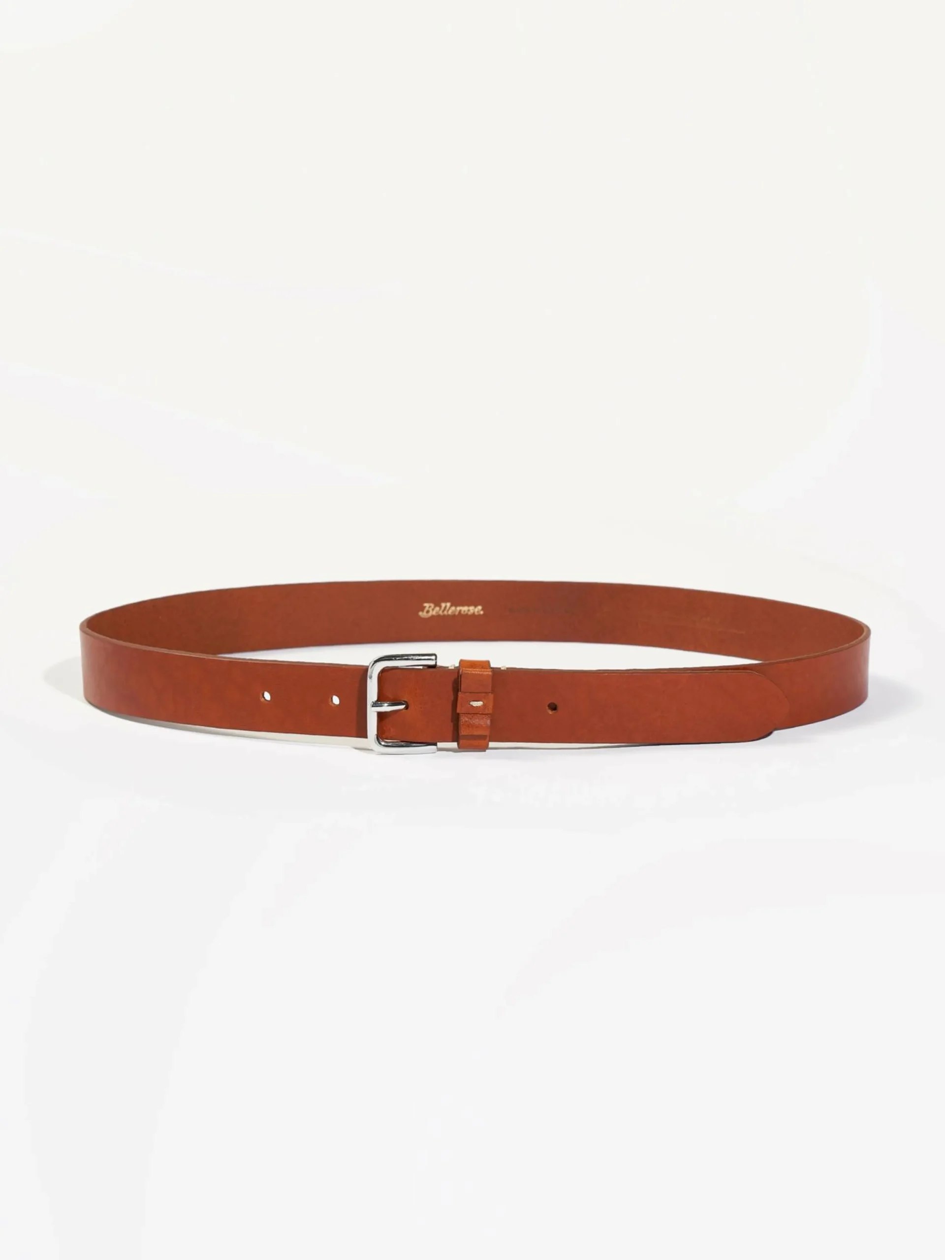 Savos Belts