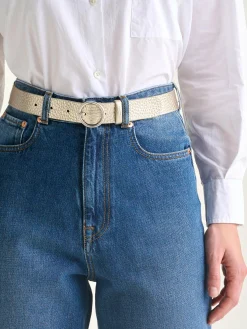 Selyo Klassieke Riem