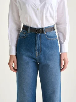 Selyo Klassieke Riem