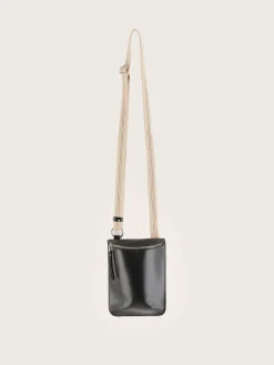 Shone Mini Zip-tas