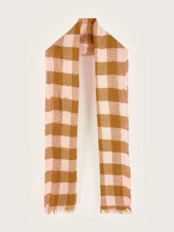 Sidiki Geruite Sjaal