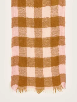 Sidiki Geruite Sjaal