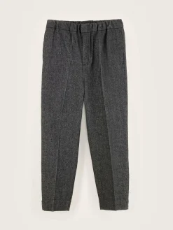 Stanford Tapered Broek