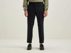 Stanley Slim Broek