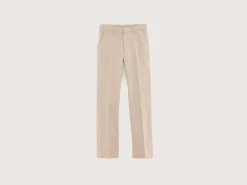 Stanley Slim Broek