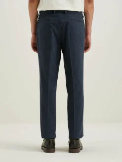 Stanley Slim Broek