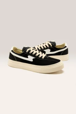 STEPNEY WORKERS CLUB Dellow S-Strike Cup Canvas Voor Mannen