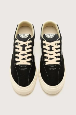 STEPNEY WORKERS CLUB Dellow S-Strike Cup Canvas Voor Mannen