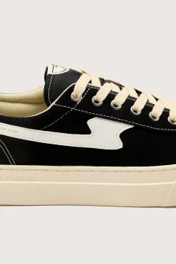 STEPNEY WORKERS CLUB Dellow S-Strike Cup Canvas Voor Mannen