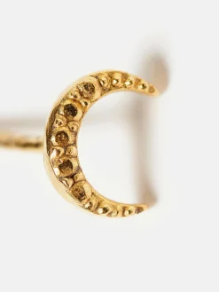 SYLVIE GILBERT SGISTUDMOON