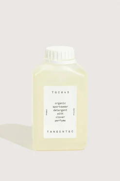 TANGENT GC TGC045 Clover Sportwasmiddel
