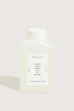 TANGENT GC TGC043 Fir Vlekkenverwijderaar
