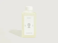 TANGENT GC TGC047 Kiyomi Dagelijks Wasmiddel