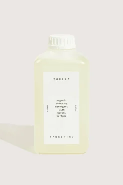 TANGENT GC TGC047 Kiyomi Dagelijks Wasmiddel