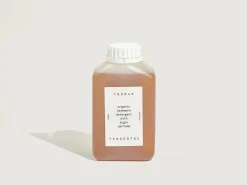 TANGENT GC TGC046 Sugar Kasjmier Wasmiddel