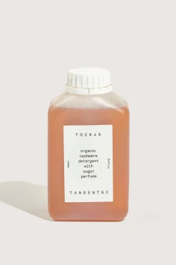 TANGENT GC TGC046 Sugar Kasjmier Wasmiddel