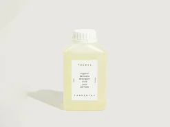 TANGENT GC TGC041 Yuzu Delicate Wasmiddel