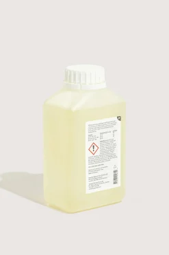 TANGENT GC TGC041 Yuzu Delicate Wasmiddel