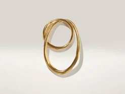 TEN Duo Ring