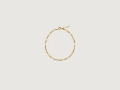 TEN Figalo Ketting Armband