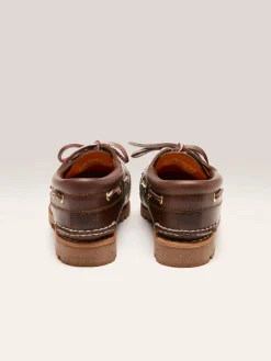 TIMBERLAND Noreen Boat Schoenen Voor Vrouwen