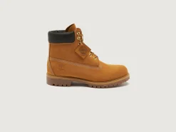 TIMBERLAND TIM6INCHLACEUP