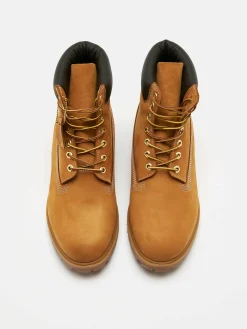 TIMBERLAND TIM6INCHLACEUP