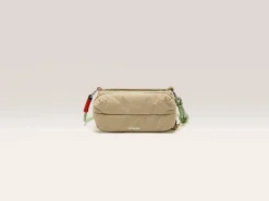 TOPOLOGIE Bottle Sacoche