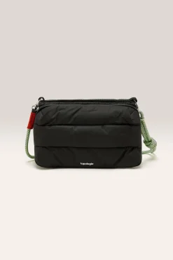 TOPOLOGIE Large Bottle Sacoche