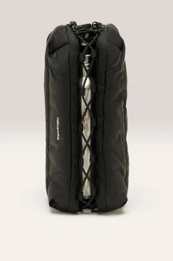 TOPOLOGIE Large Bottle Sacoche