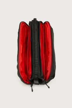 TOPOLOGIE Large Bottle Sacoche