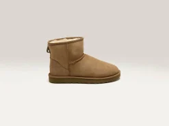 UGG Classic Mini II Boots Voor Vrouwen