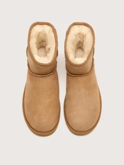 UGG Classic Mini II Boots Voor Vrouwen
