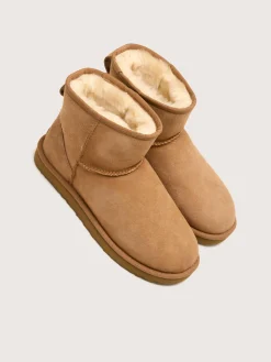 UGG Classic Mini II Boots Voor Vrouwen