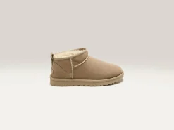UGG Classic Ultra Mini Boots Voor Vrouwen