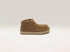 UGG Hayden Moc Shoes Voor Mannen