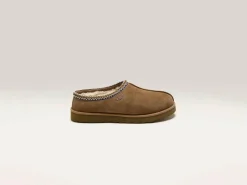 UGG Tasman Pantoffels Voor Mannen