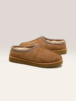UGG Tasman Pantoffels Voor Mannen