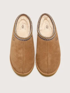 UGG Tasman Pantoffels Voor Mannen