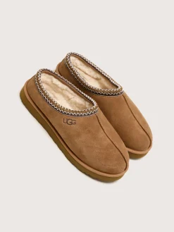 UGG Tasman Pantoffels Voor Mannen