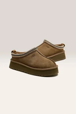 UGG Tazz Pantoffels Voor Vrouwen