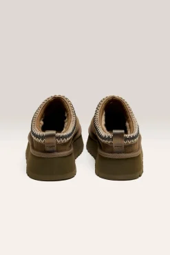 UGG Tazz Pantoffels Voor Vrouwen