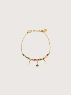 VADI JEWELS Janis Armband