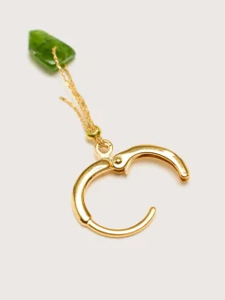 VADI JEWELS Lya Asymmetrische Oorbellen