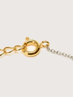 VADI JEWELS Lydia Armband