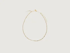 VADI JEWELS Lydia Ketting