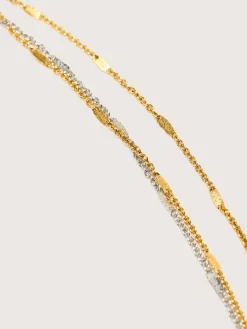 VADI JEWELS Lydia Ketting