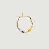 VADI JEWELS Tina Armband