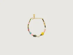 VADI JEWELS Tina Armband